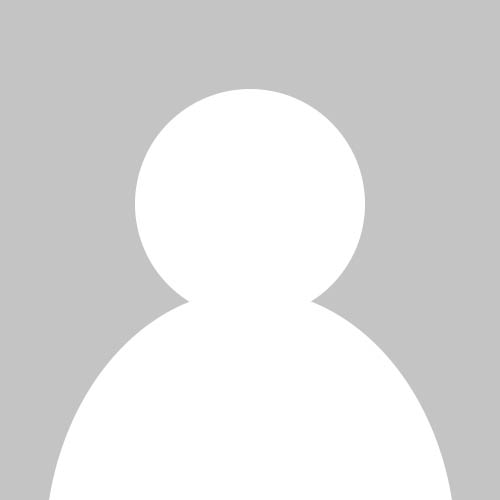 Profile picture for Tony Winyard